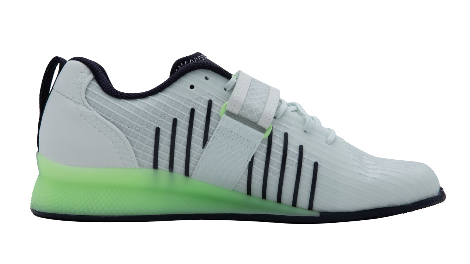 Weightlifting shop shoes adidas